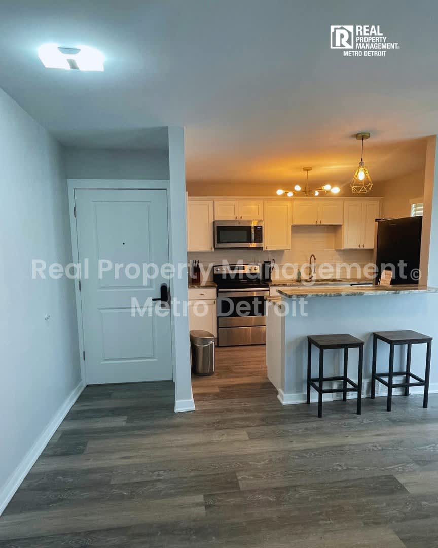 Summer Savings For Your New Home – photo 4