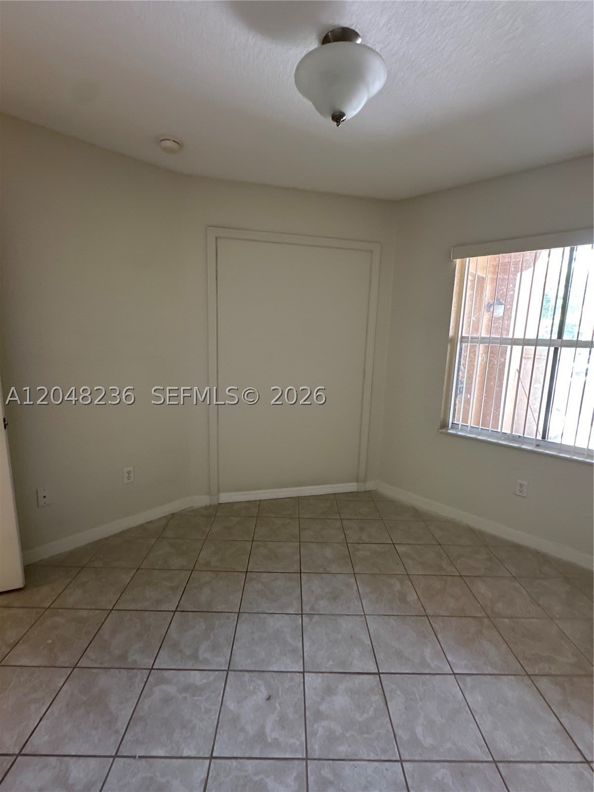 4952 Tradewinds Ter – photo 4