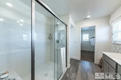 1388 Alpine Terrace – photo 5