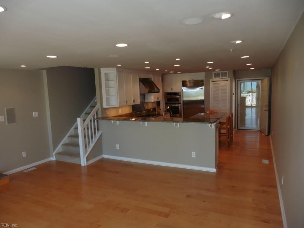 2368 Bays Edge Avenue – photo 4