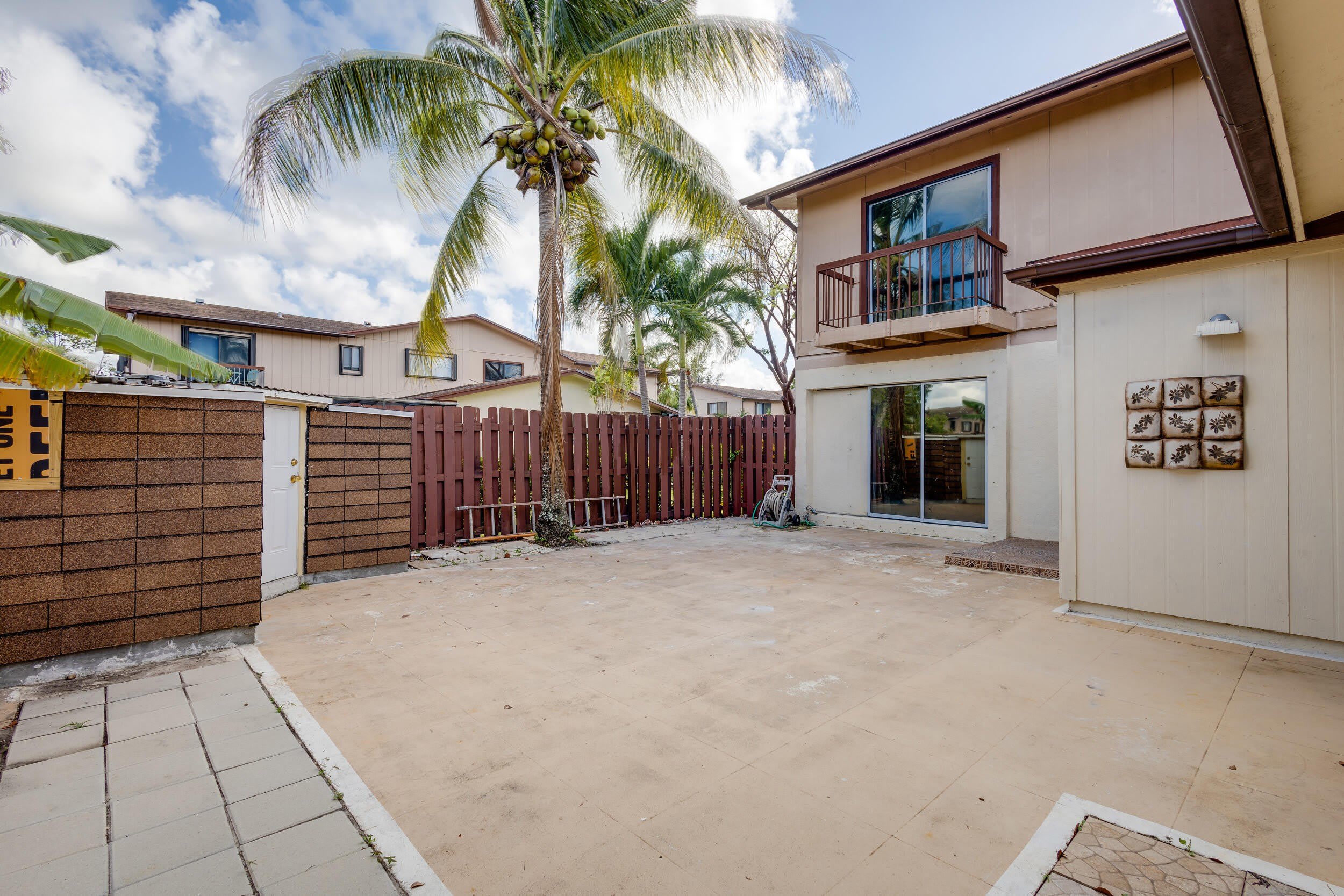 4245 S Landar Drive – photo 1