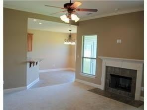 41621 SNOWBALL Circle – photo 4