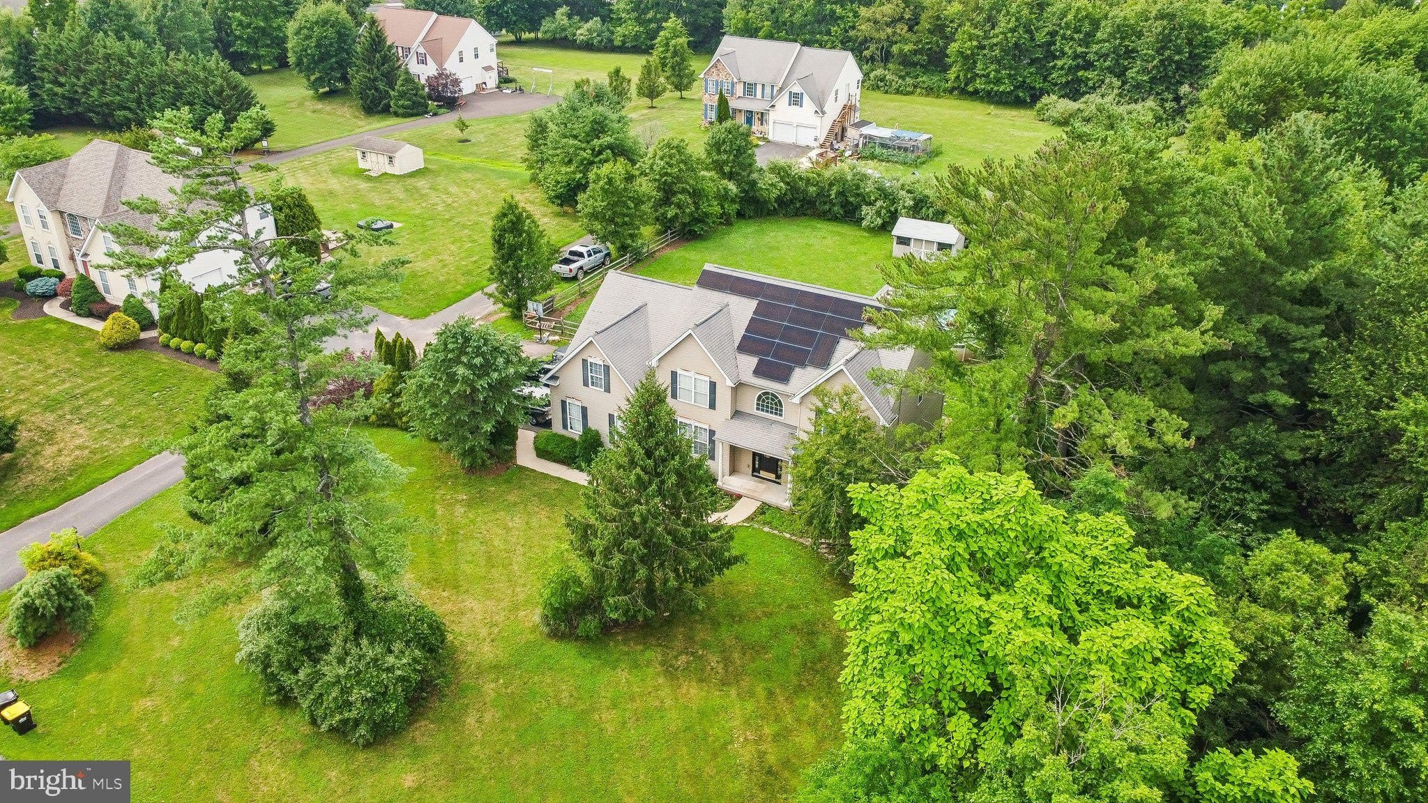 211 Tollgate Road – photo 1