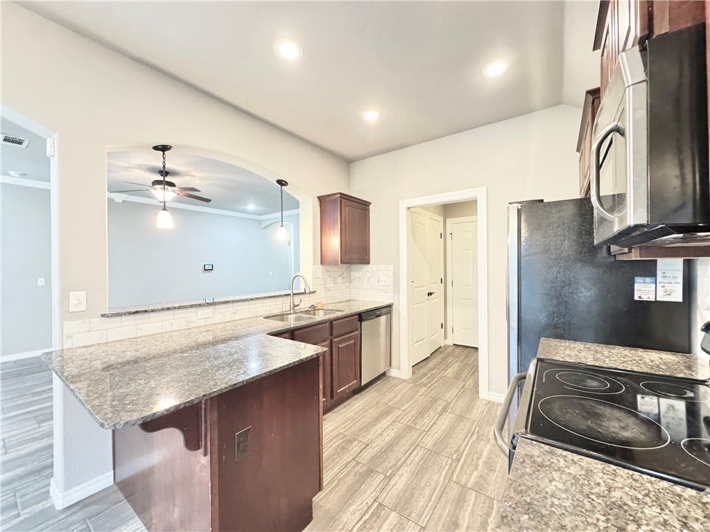 4687 W Croft Drive – photo 5