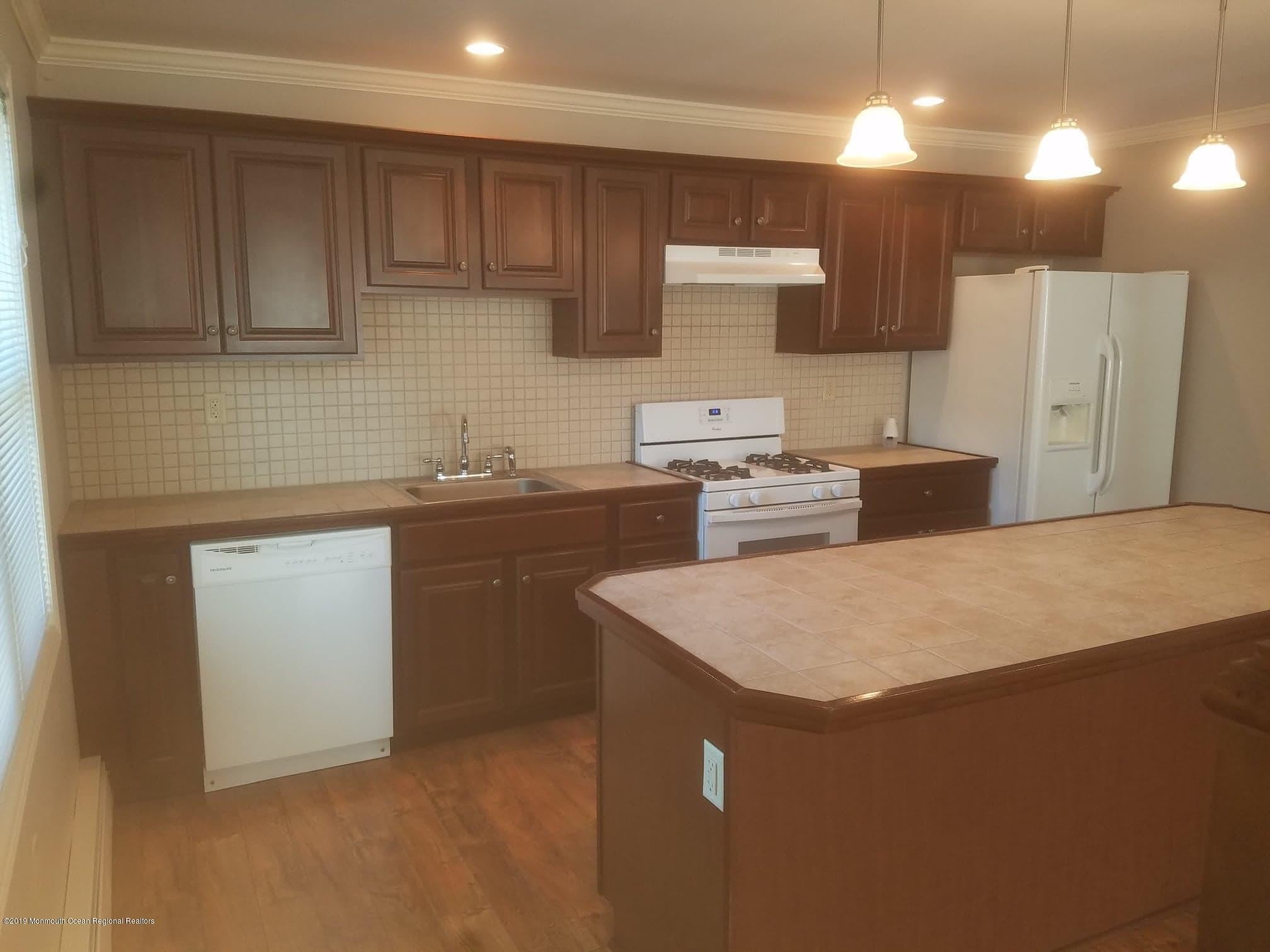 229 Torrey Pines Drive – photo 5