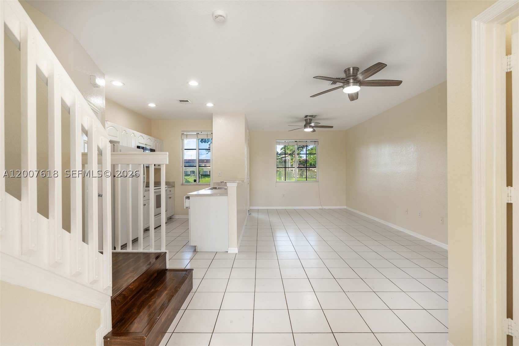 6051 Sw 19Th Pl – photo 2