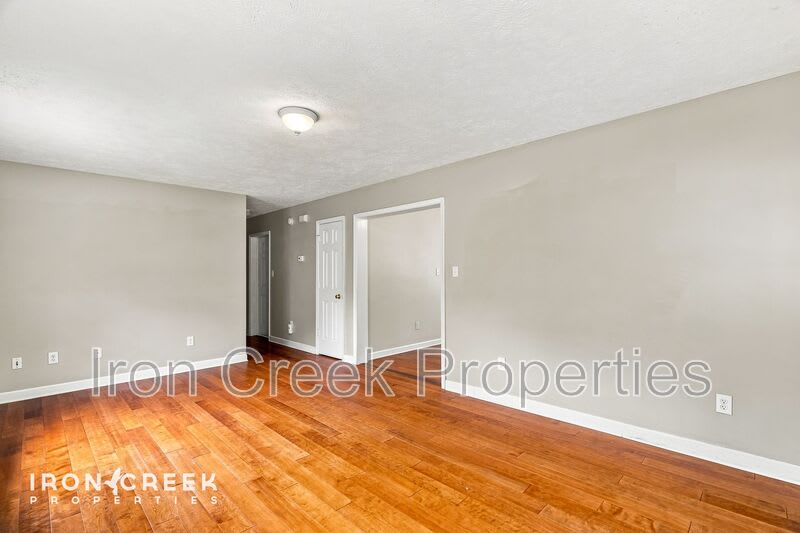 16 Spinet Street – photo 4