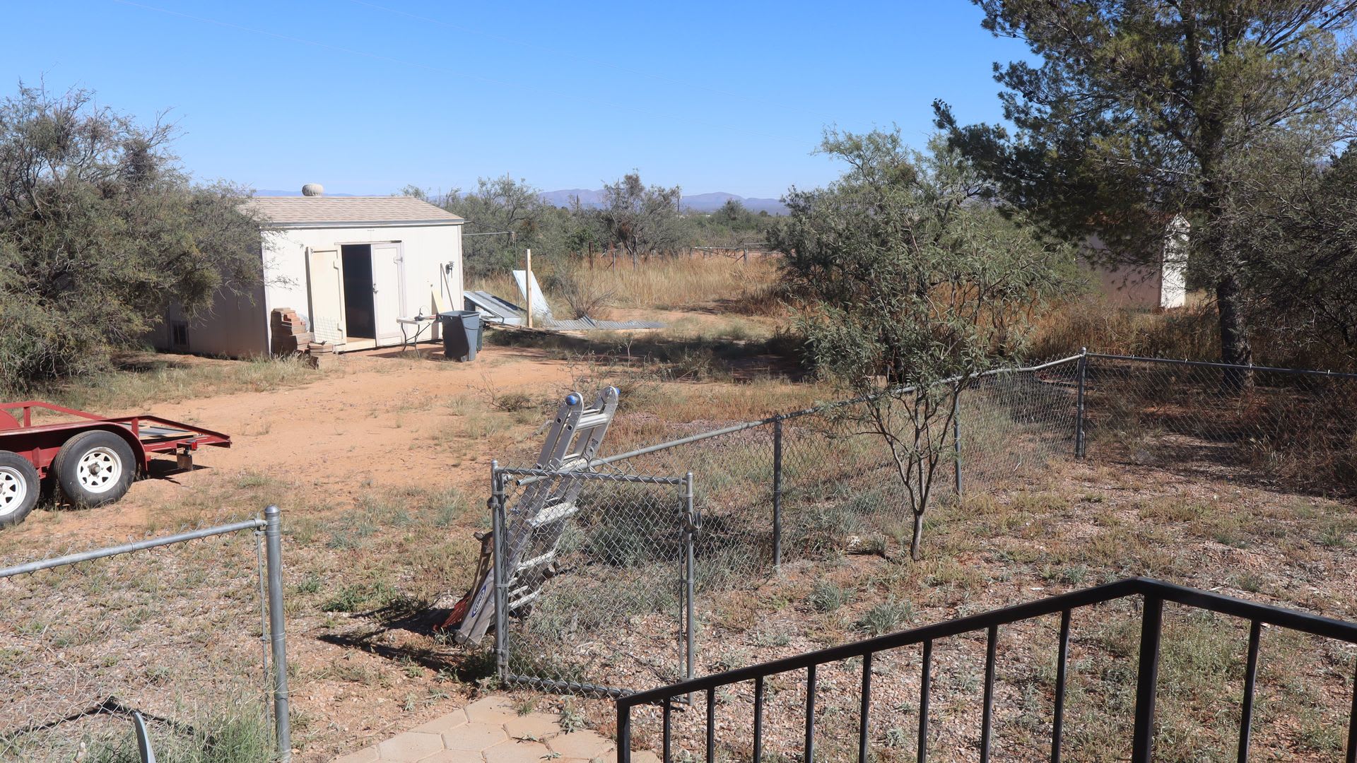Acreage – photo 5
