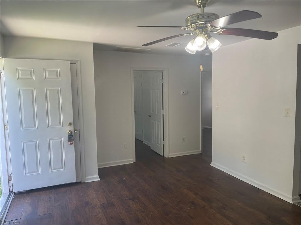 122 Christian Street – photo 5