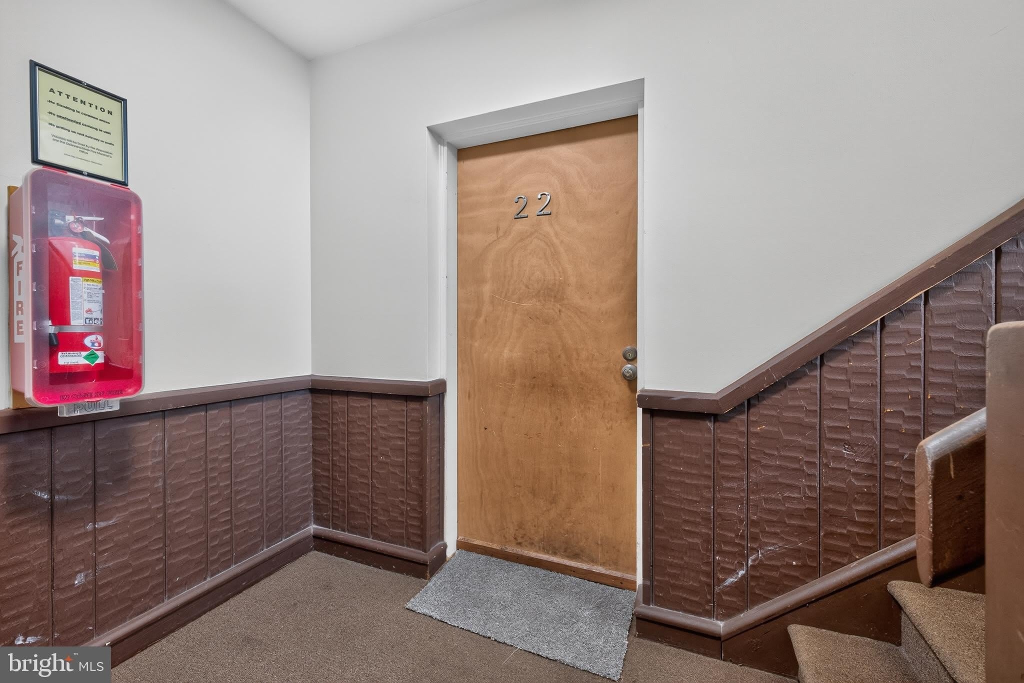 1001 WHITE OAK Road – photo 5