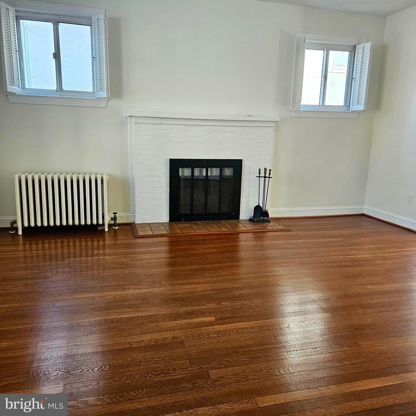 5338 42ND ST NW – photo 5
