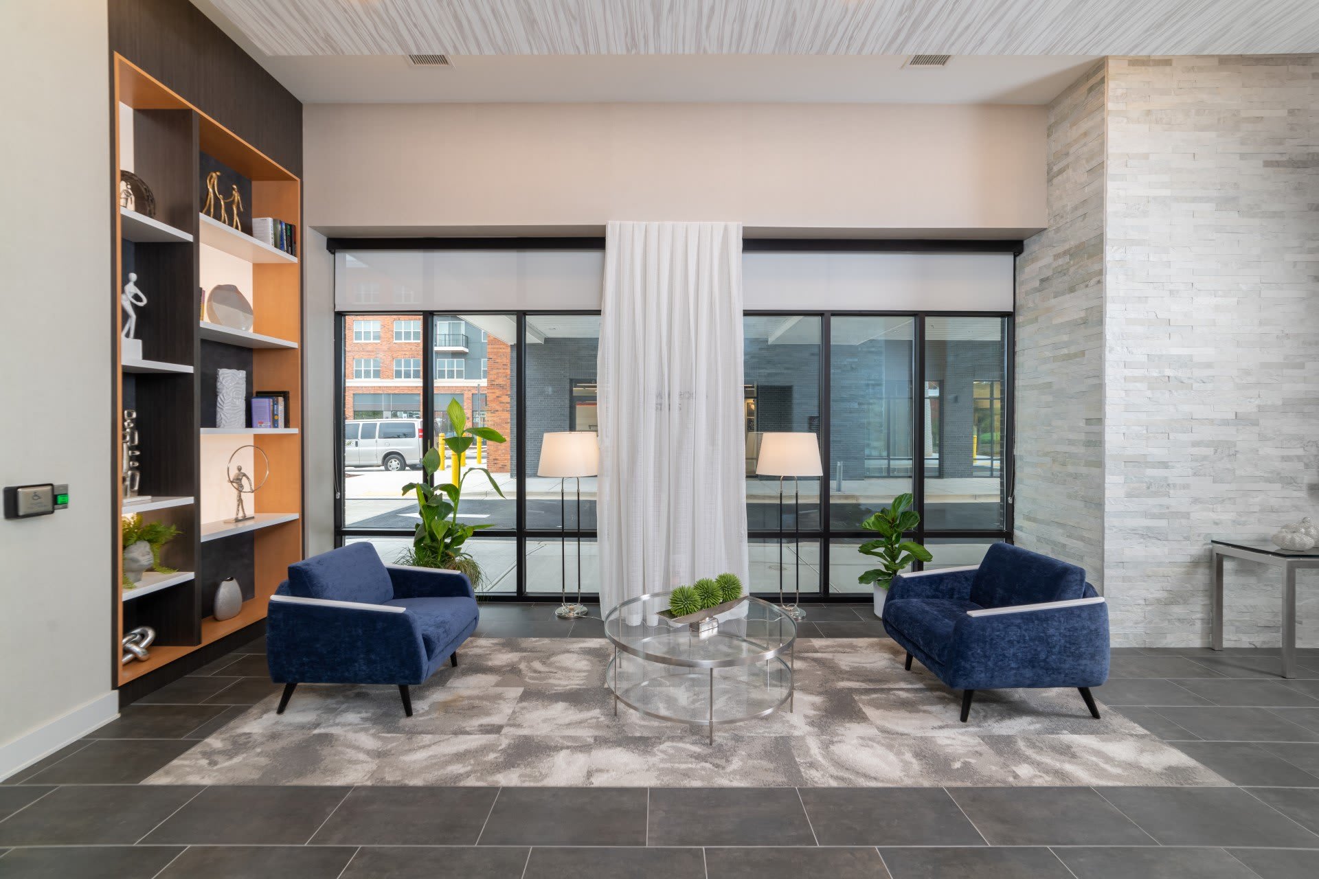 55+ Senior Living Community – photo 2