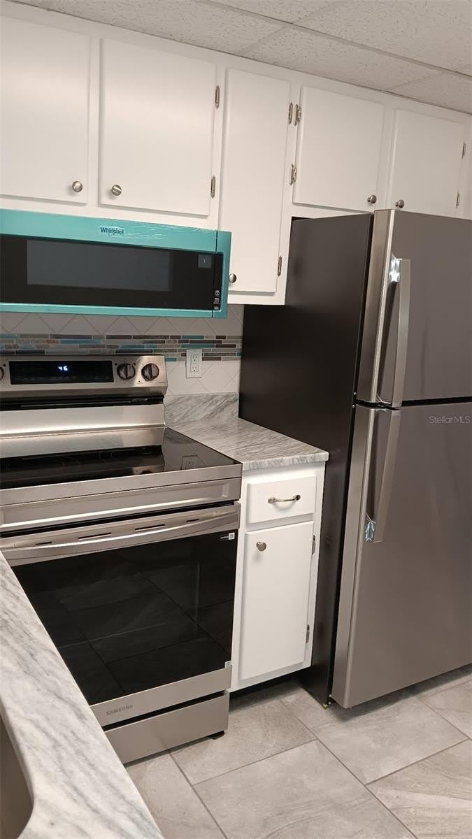 8402 111TH Street – photo 3
