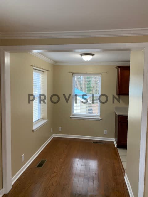 421 18th St NW – photo 5