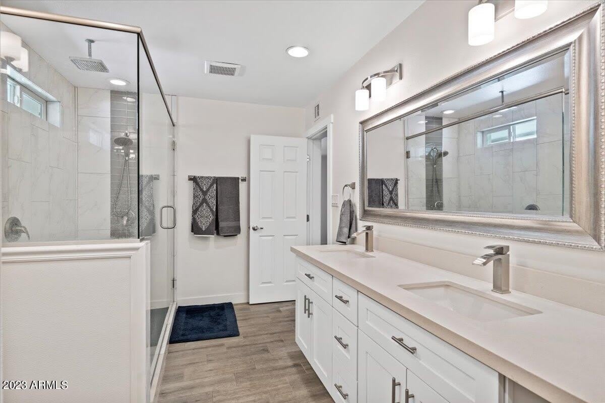 8713 E ORANGE BLOSSOM Lane – photo 4