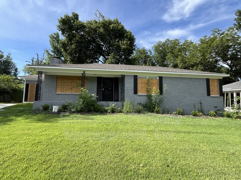 1699 Frayser Blvd – photo 1