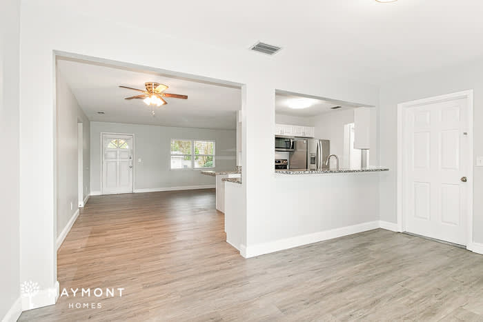 1406 Eden Drive – photo 5