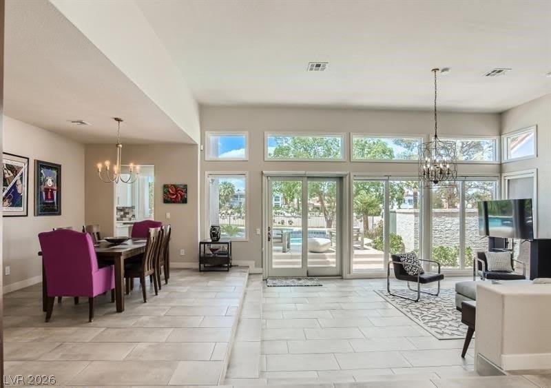 8900 Rainbow Ridge Drive – photo 3