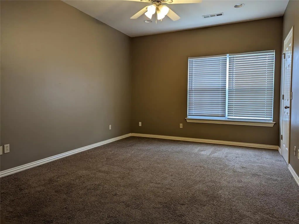 2546 N Oakland Zion Road – photo 5