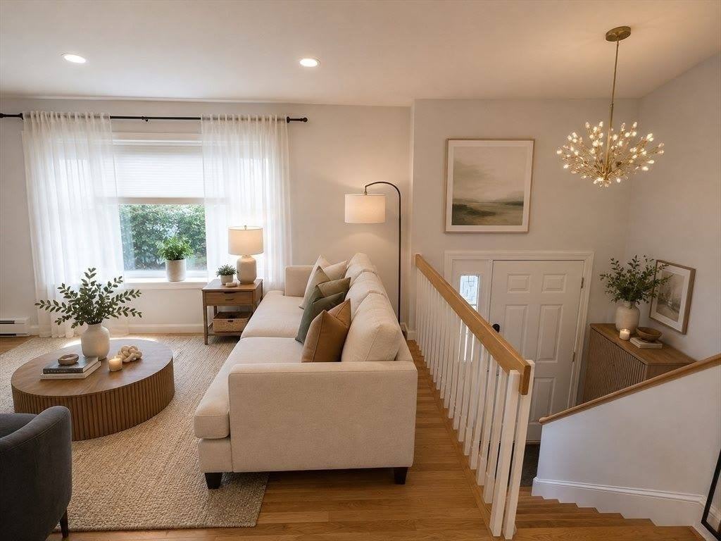 1 E Dexter Ave – photo 3