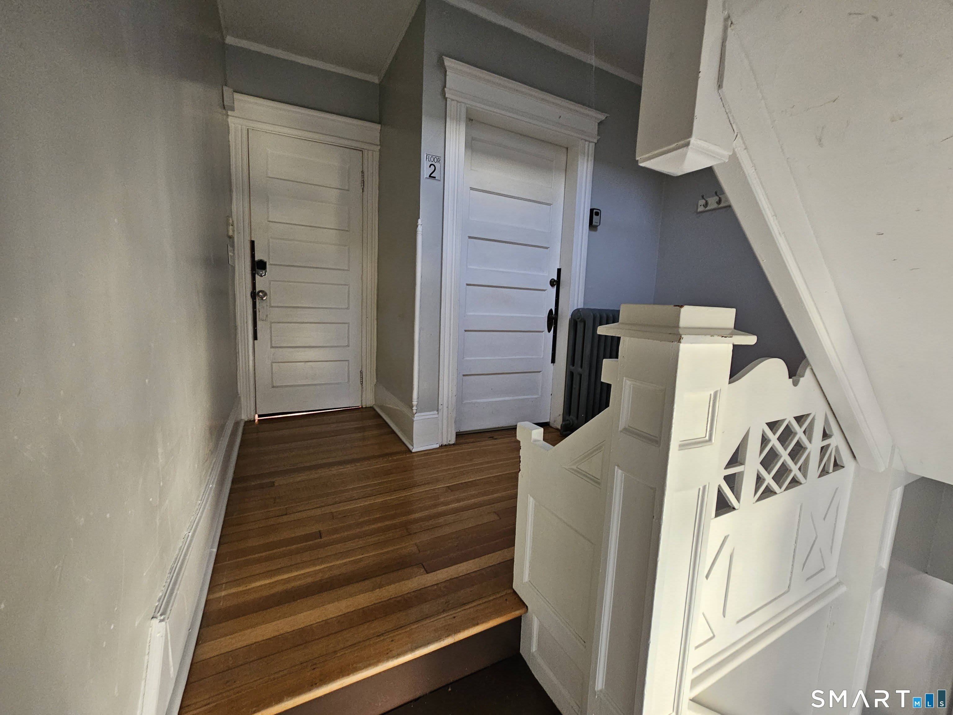 592 Laurel Avenue – photo 5
