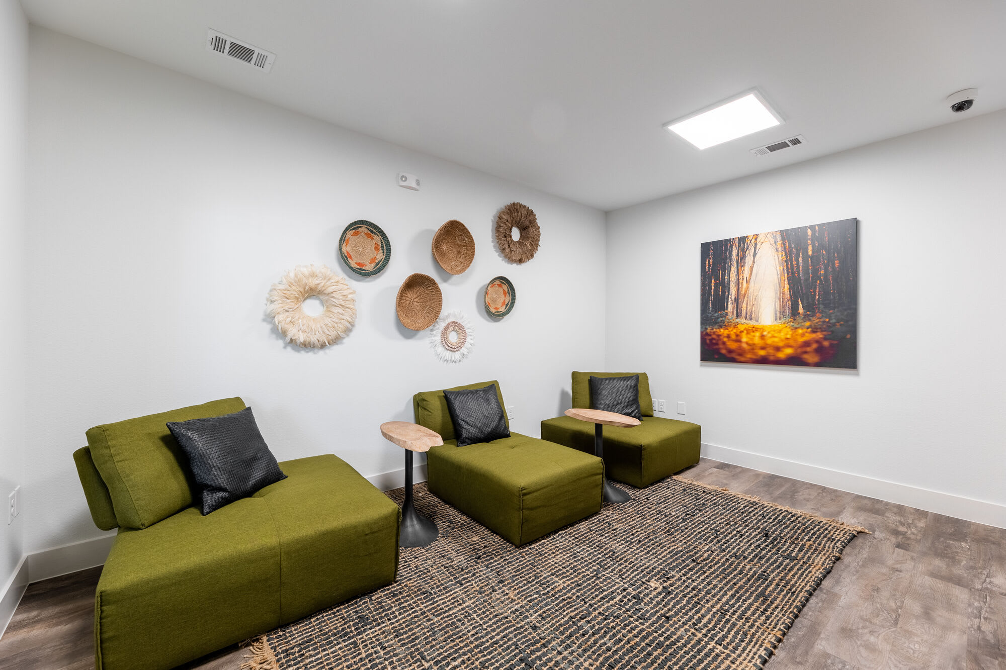 Sansom Bluff – photo 1