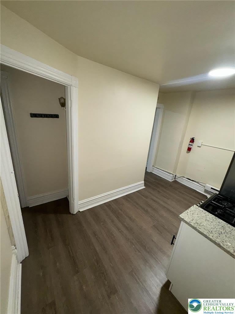 1438 W Turner Street – photo 3