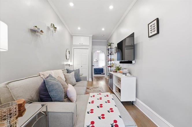 63 Madison St – photo 5