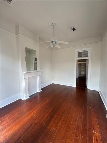 706 GENERAL TAYLOR Street – photo 4