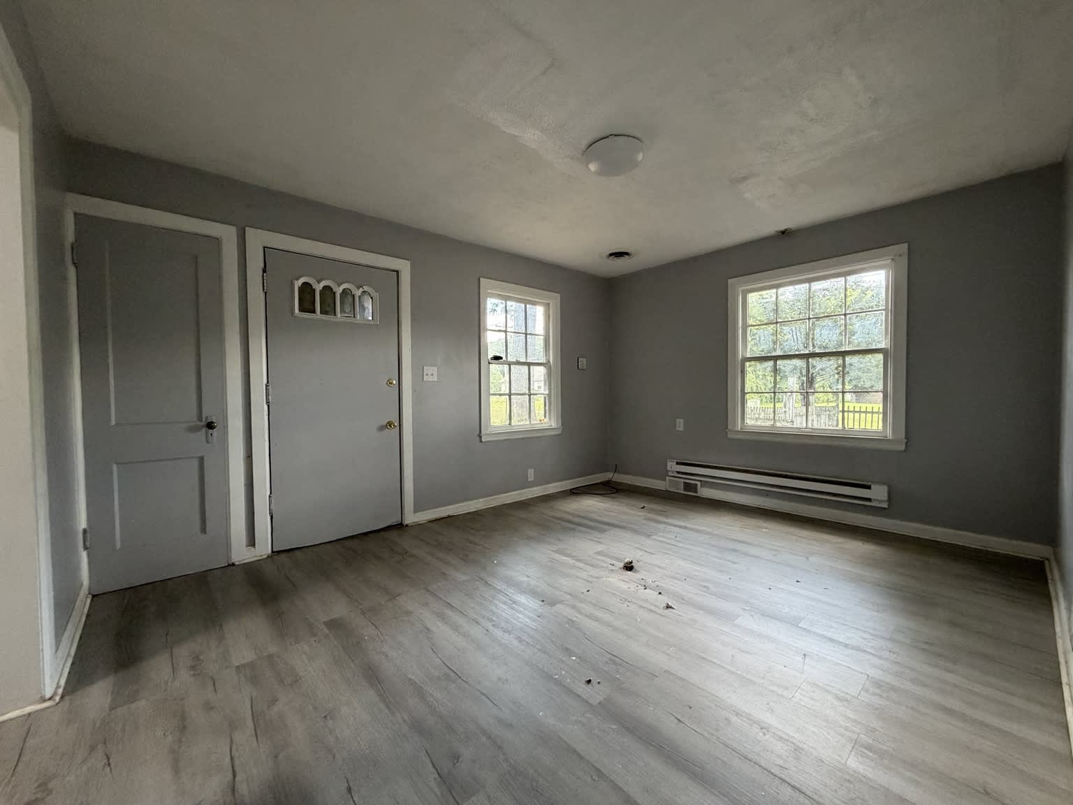 55175 Moss Road – photo 2