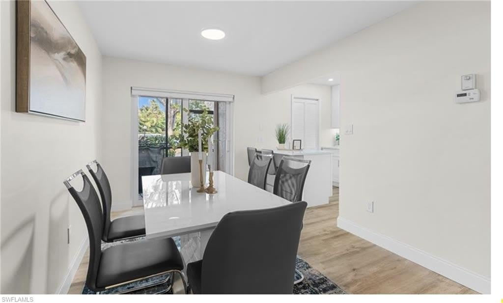 788 Park Shore Dr – photo 2