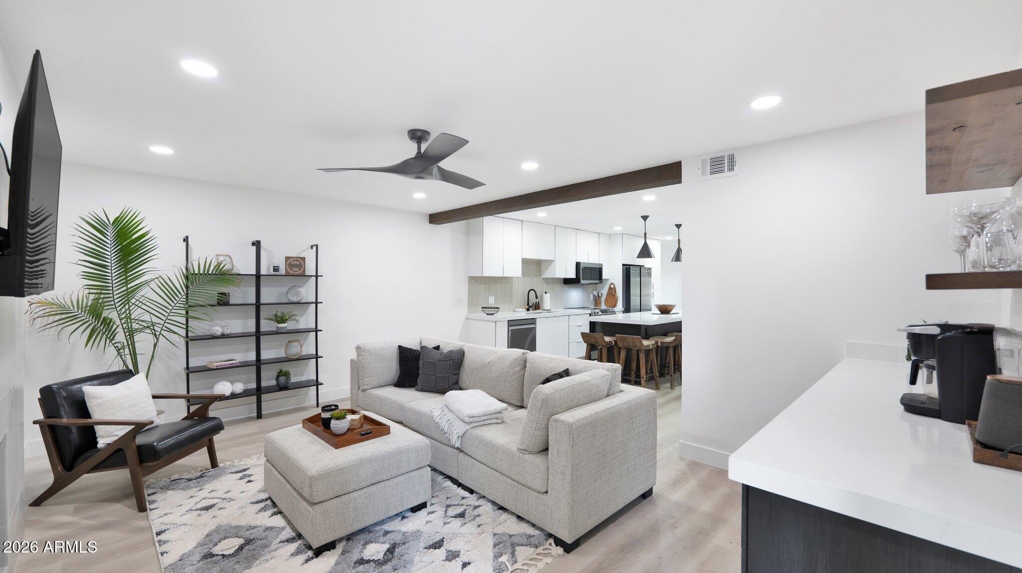 7207 N VIA DE PAESIA – photo 4