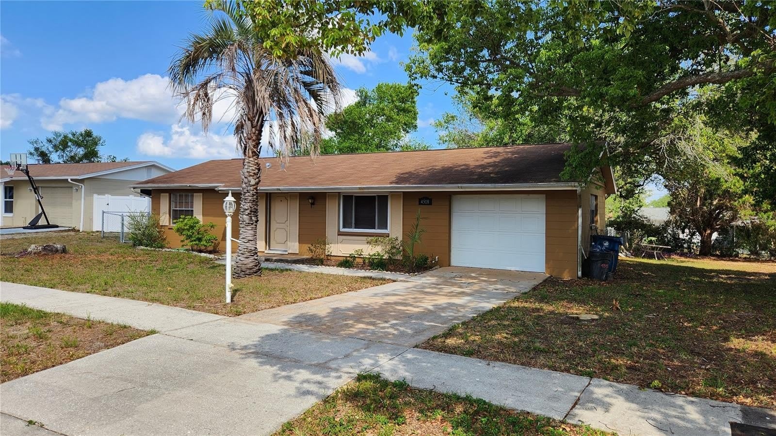 4518 YORKSHIRE Avenue – photo 2
