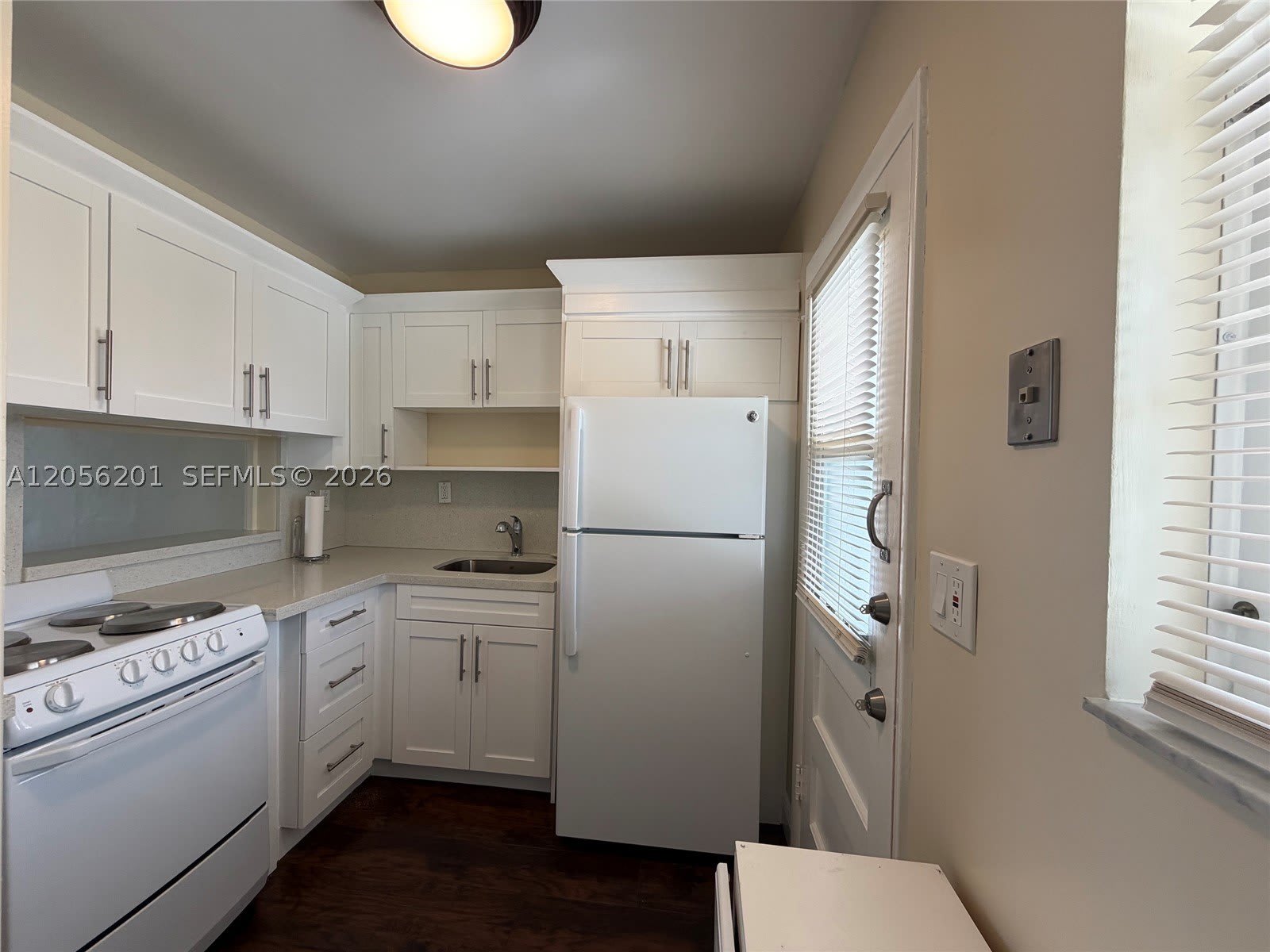 3020 Marcos Dr – photo 5