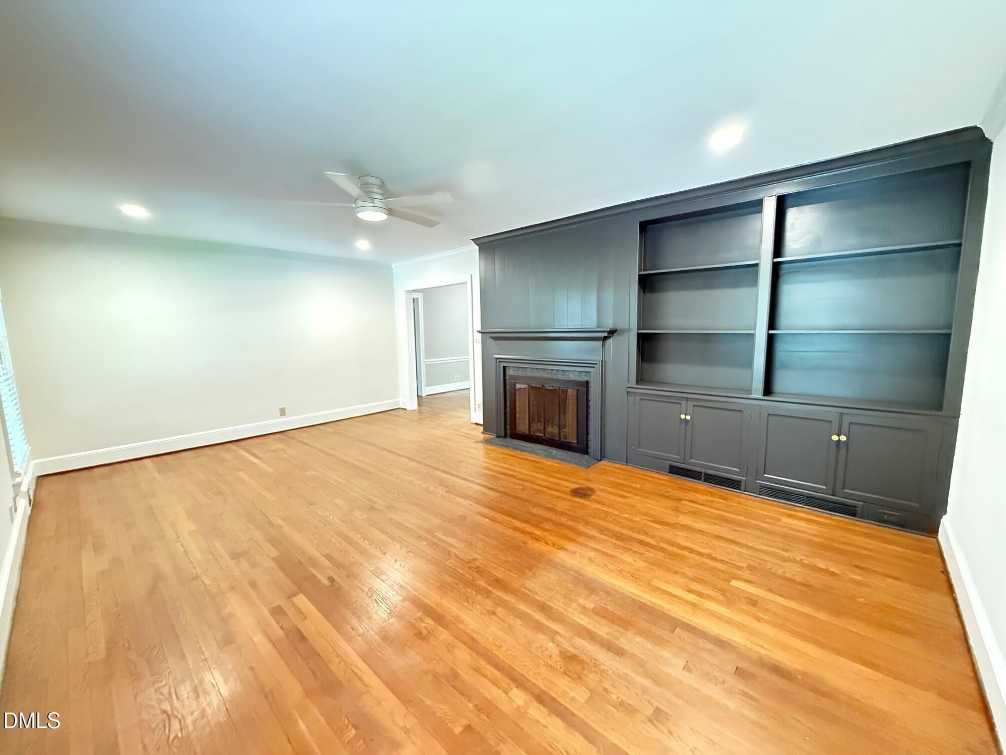2667 Davis Street – photo 4