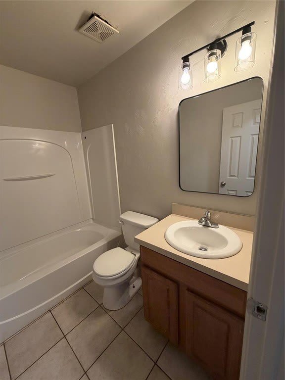 2704 Fennel Road – photo 4