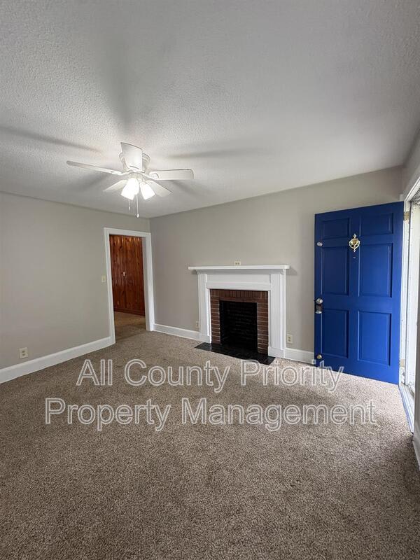 717 South 2nd St. – photo 4