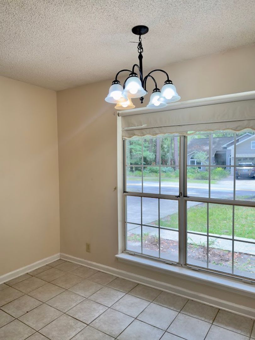 109 Waterman Road – photo 5