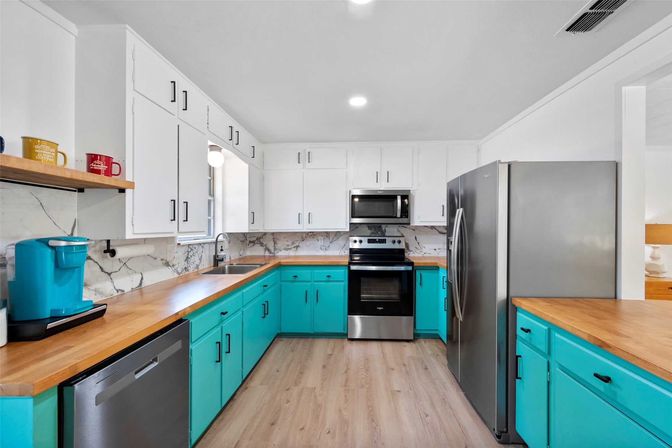 106 Earl Kay Lane – photo 4