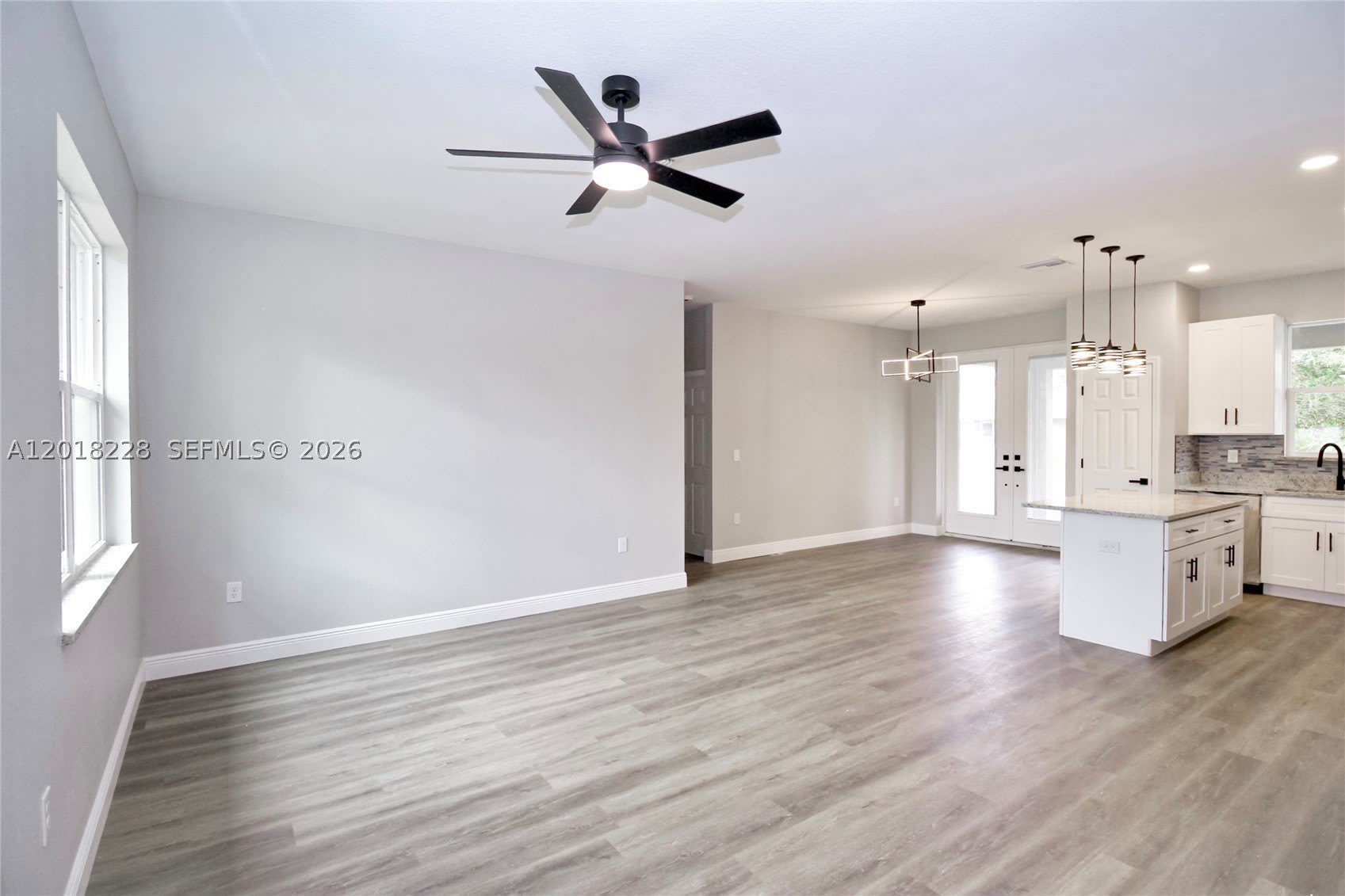 4510 Boabadilla Ave – photo 4