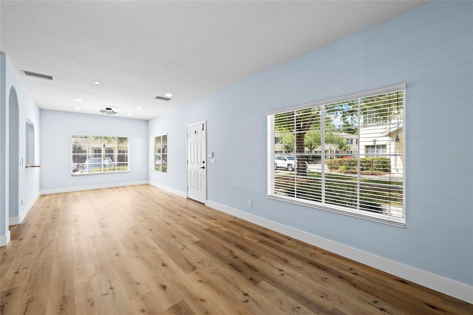 257 CAPE HARBOUR Loop – photo 4