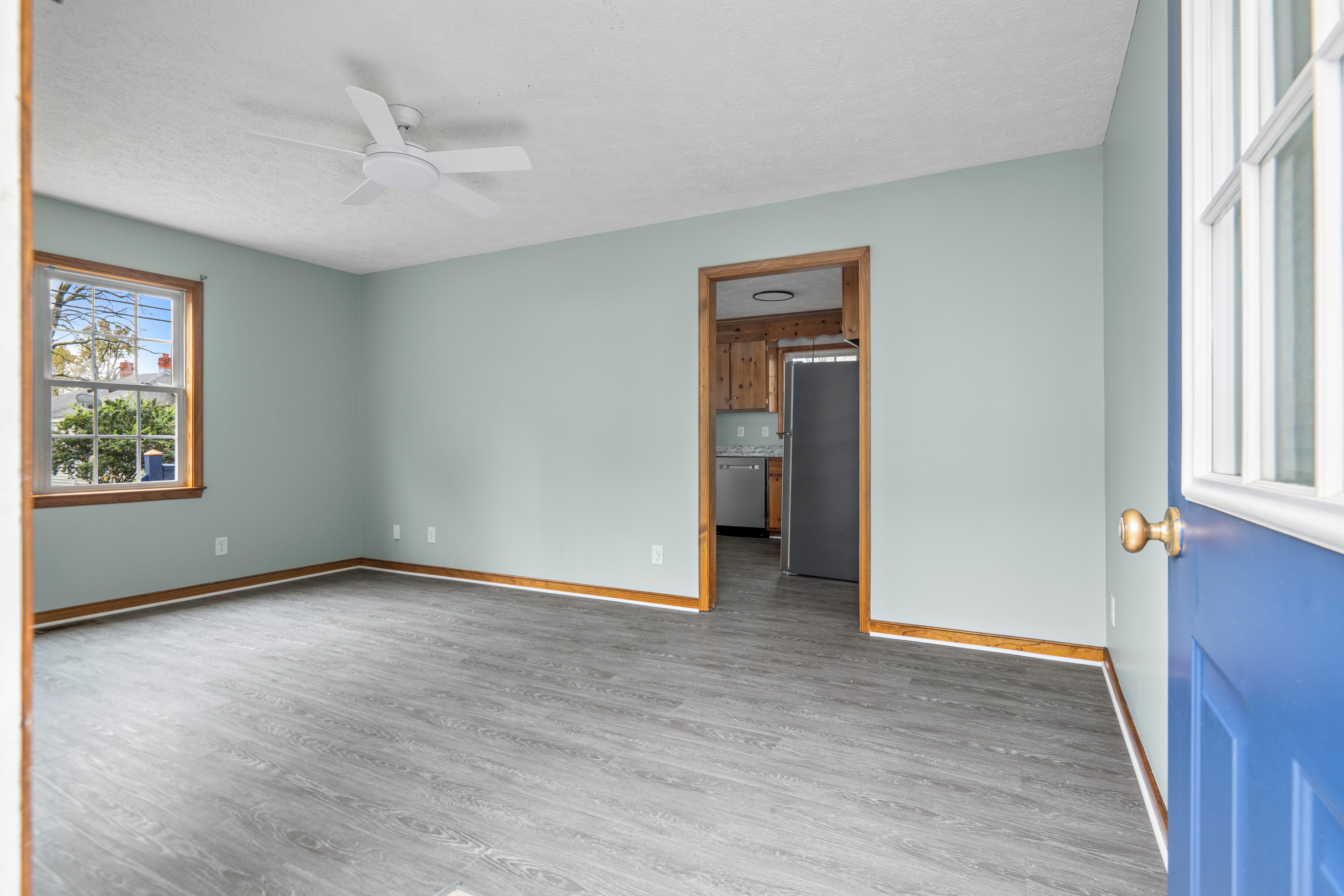 514 Highland Avenue – photo 5