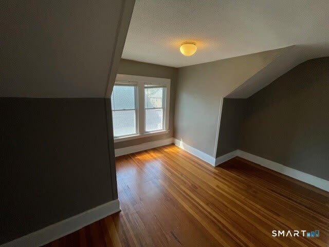 132-134 Gridley Street – photo 4