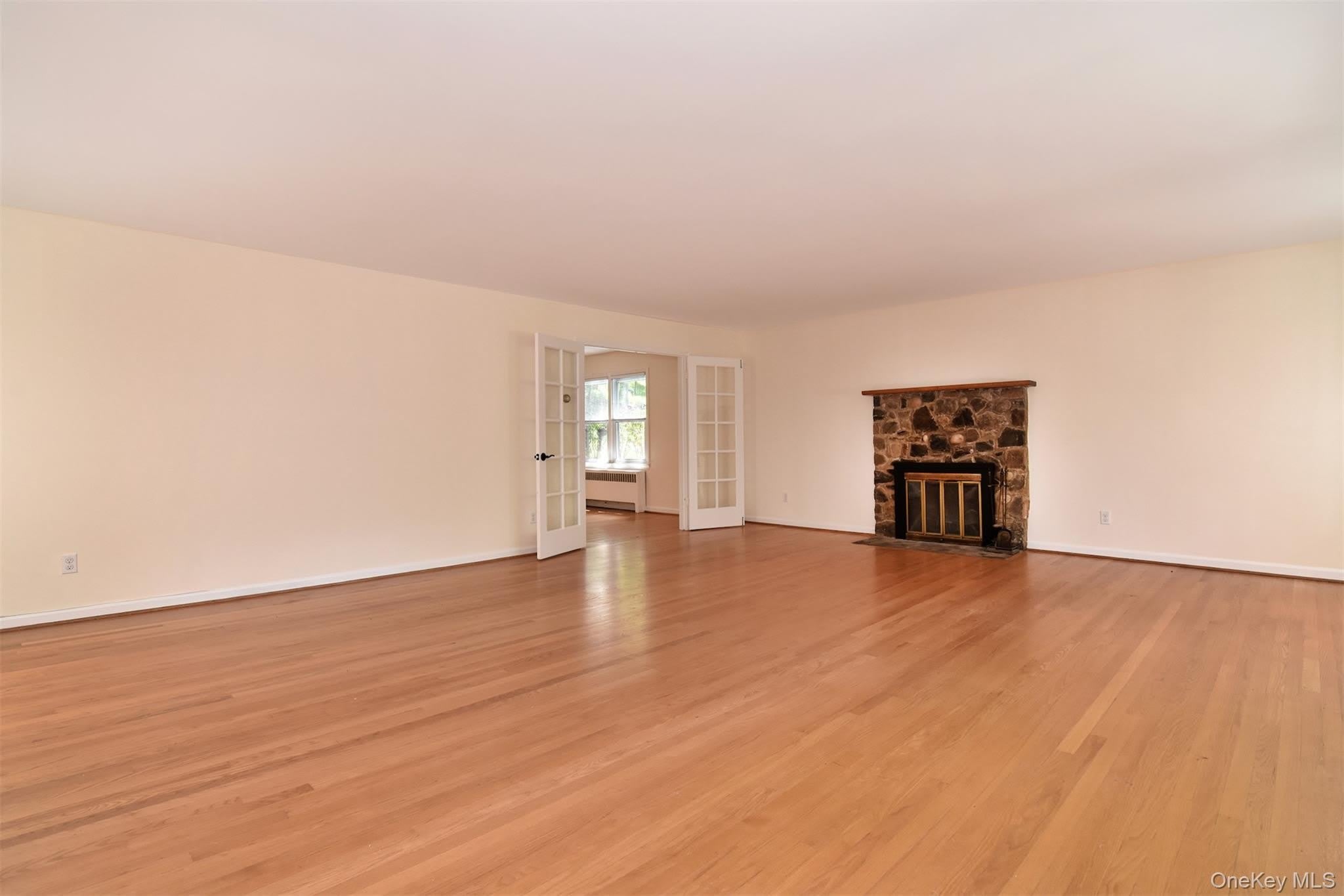 74 Briary Road – photo 4
