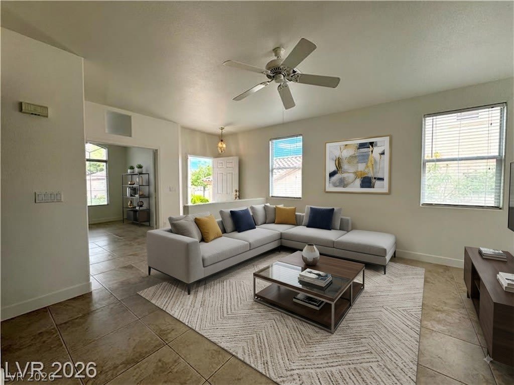 10677 Windrose Point Avenue – photo 5