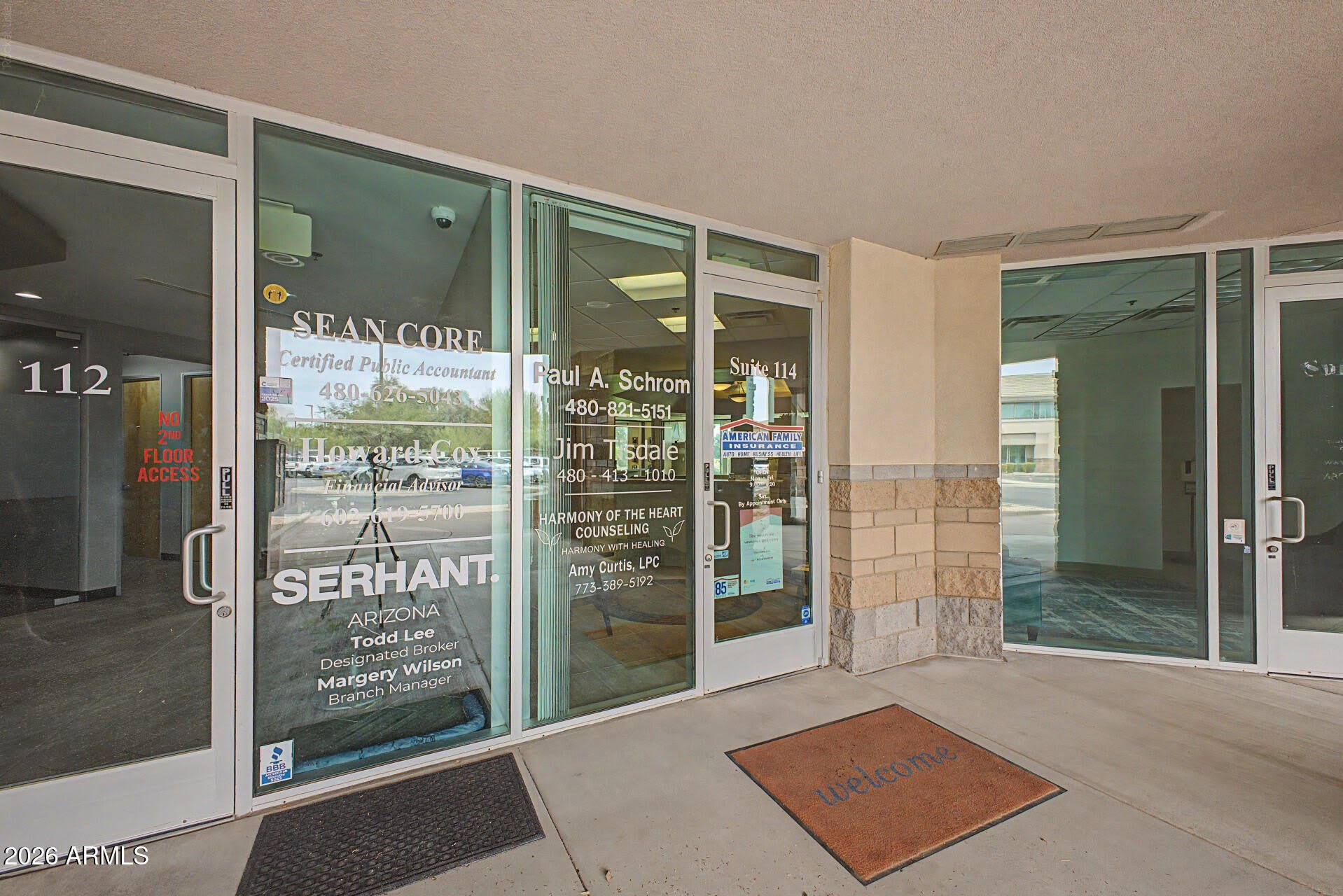 565 W CHANDLER Boulevard – photo 4