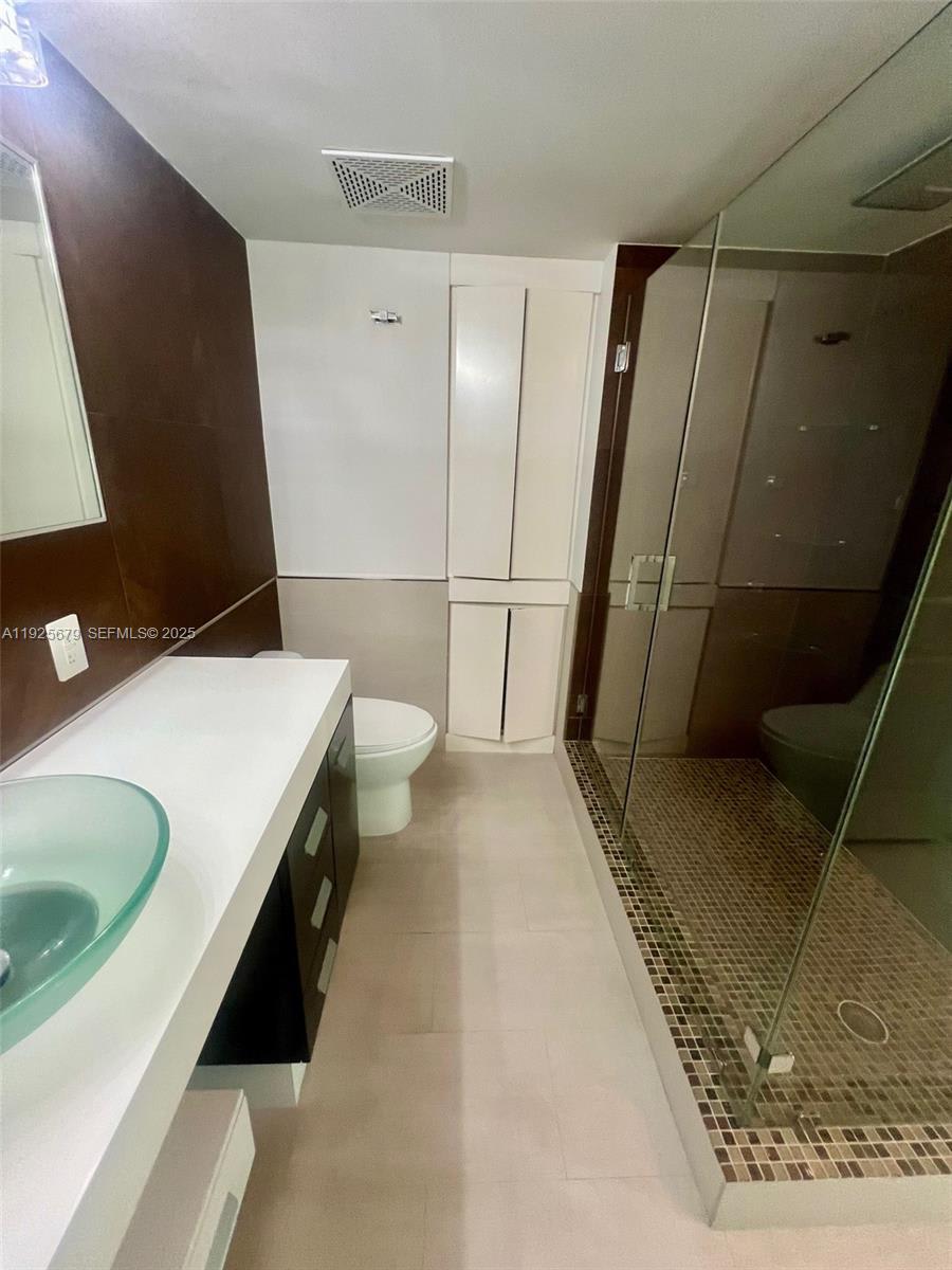 2101 Brickell Avenue – photo 5