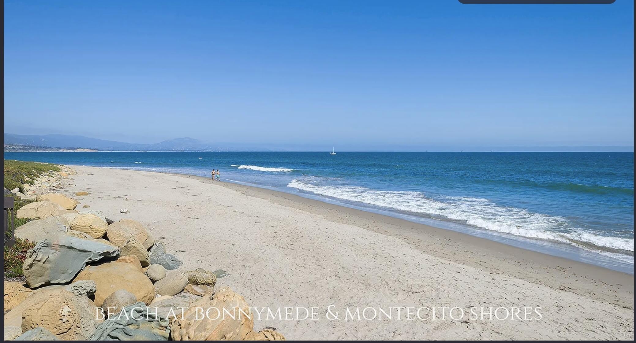 80 Seaview Drive – photo 2