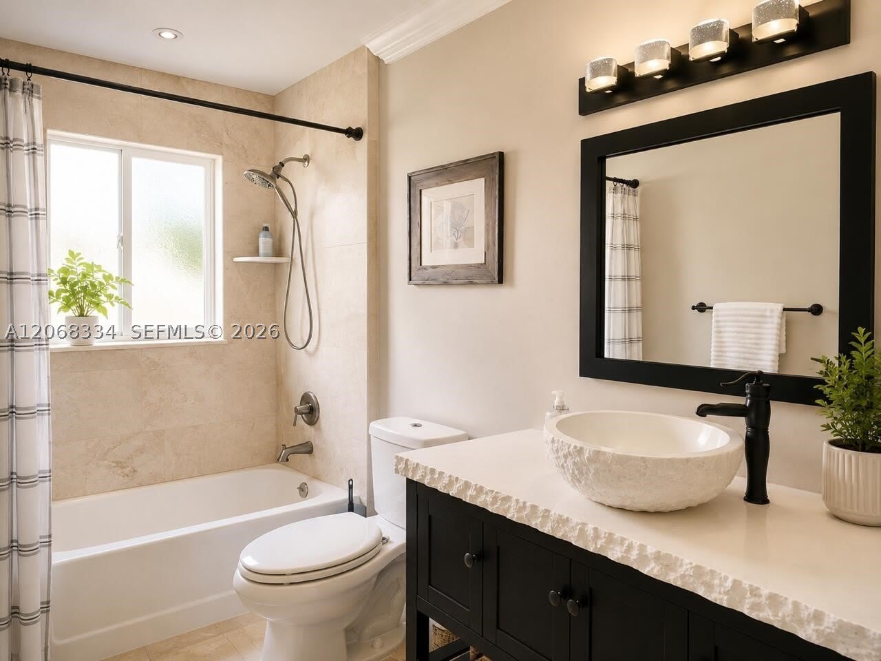 1313 Madison St – photo 3