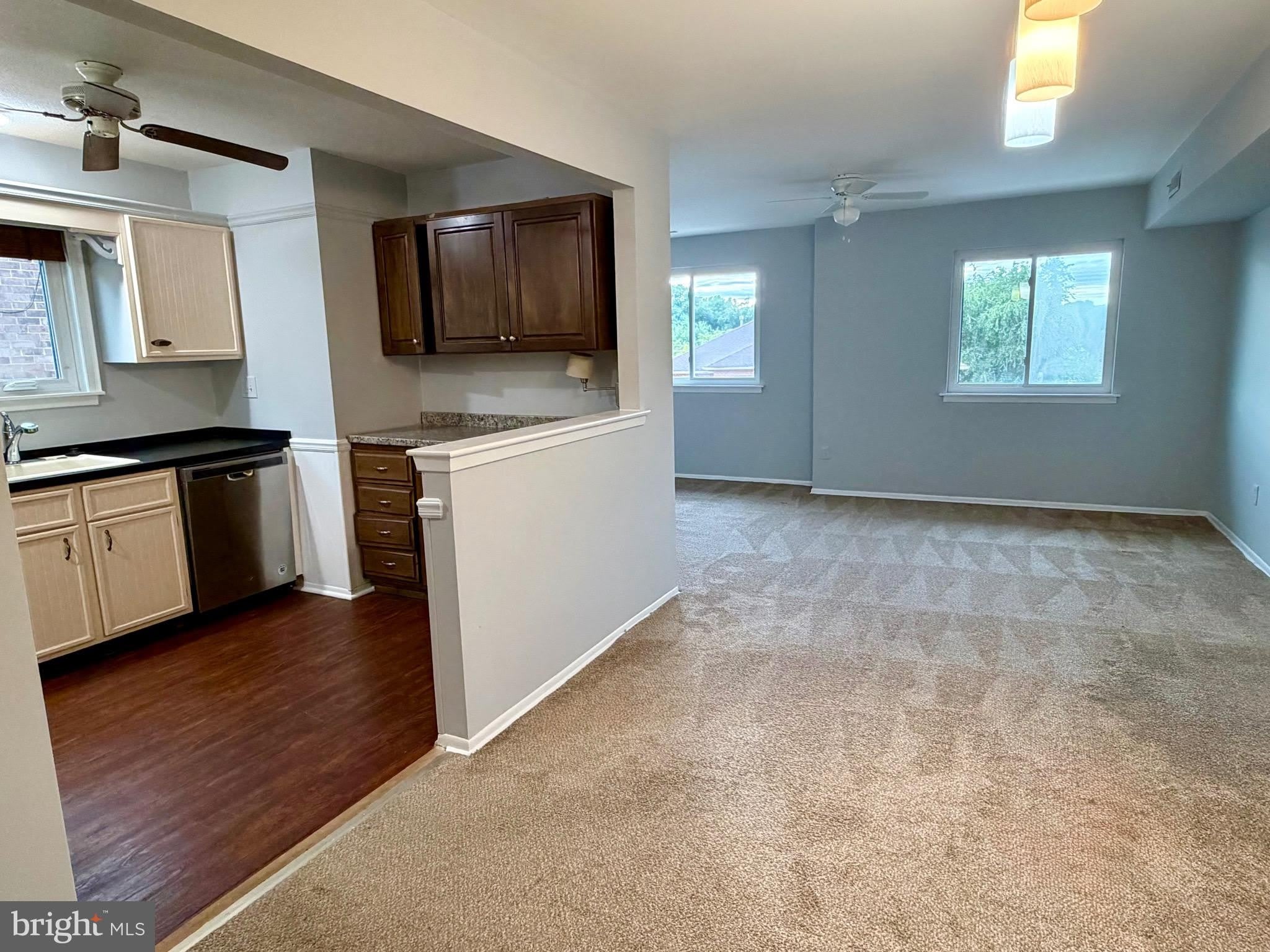 15177 Beverly Drive – photo 3
